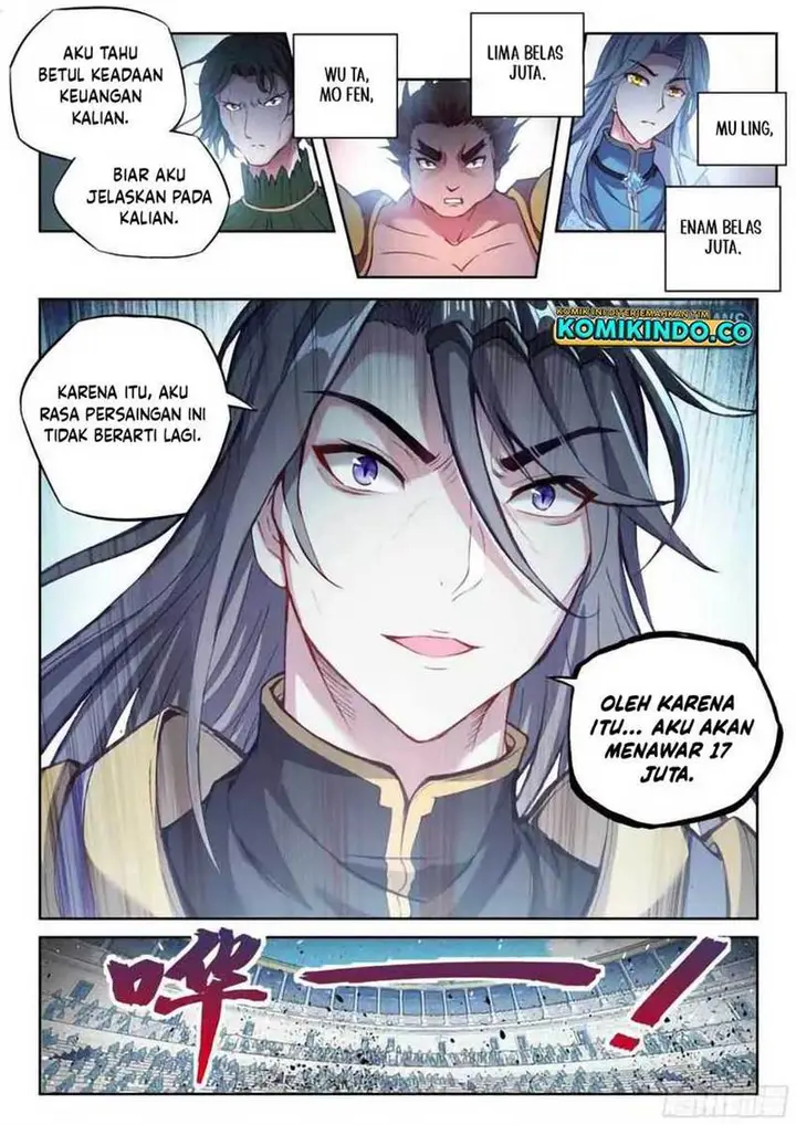 image-komik-wu-dong-qian-kun-chapter-216-12/16