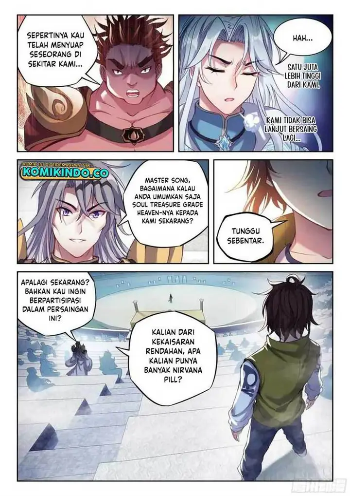image-komik-wu-dong-qian-kun-chapter-216-13/16