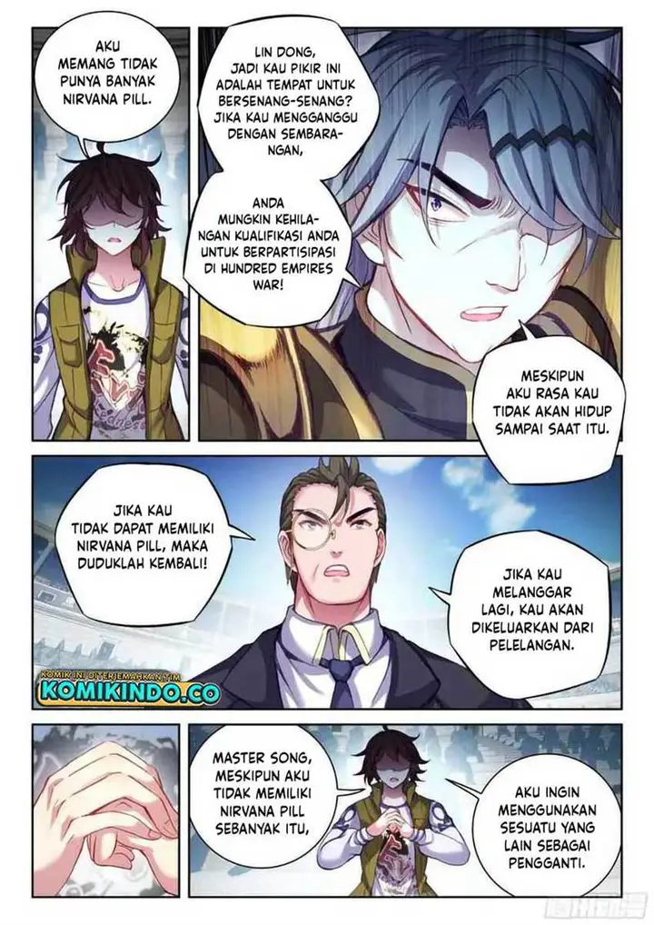 image-komik-wu-dong-qian-kun-chapter-216-14/16