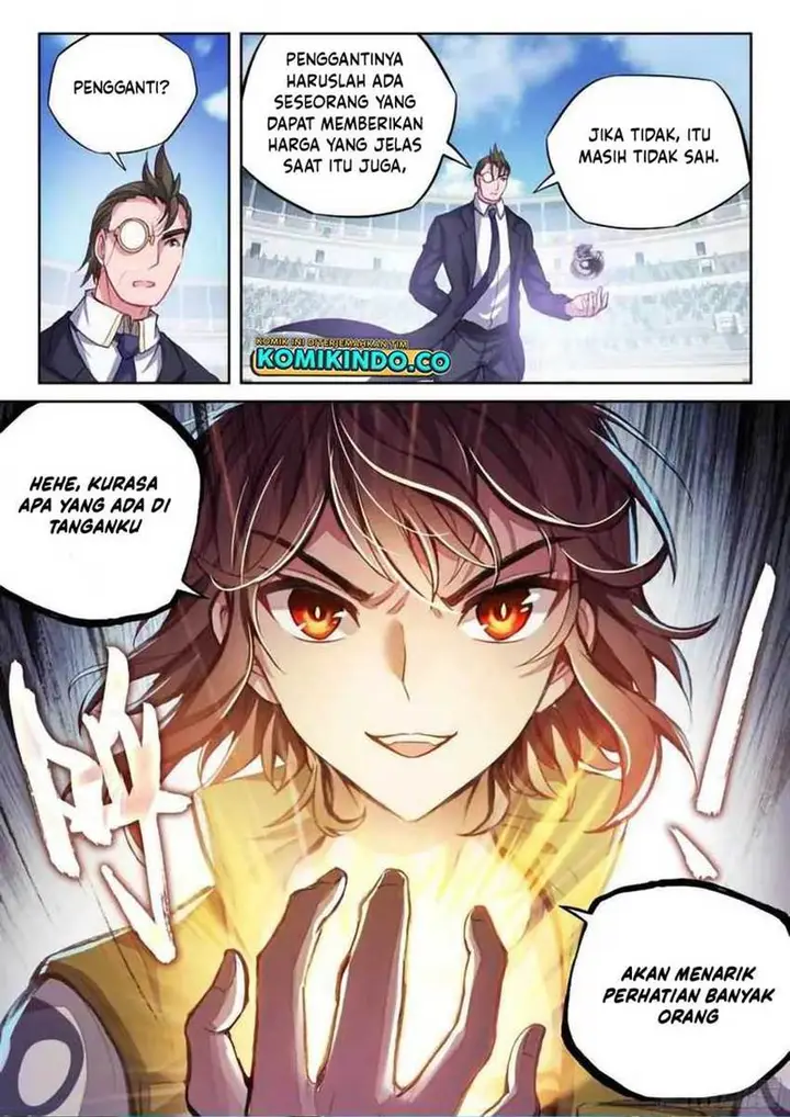 image-komik-wu-dong-qian-kun-chapter-216-15/16