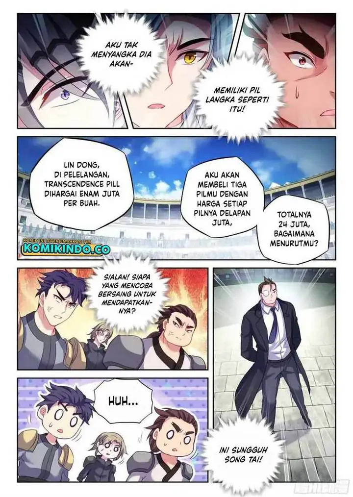 image-komik-wu-dong-qian-kun-chapter-217-1/16