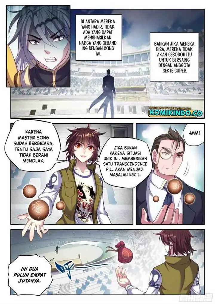 image-komik-wu-dong-qian-kun-chapter-217-2/16