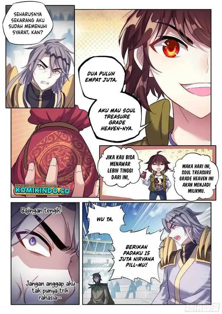 image-komik-wu-dong-qian-kun-chapter-217-3/16