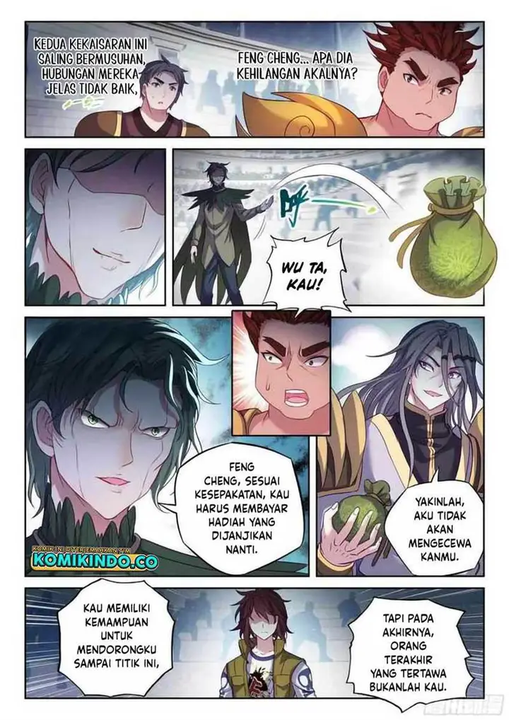 image-komik-wu-dong-qian-kun-chapter-217-4/16