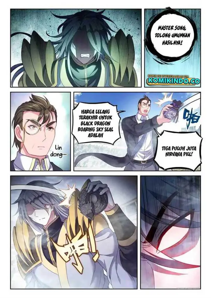 image-komik-wu-dong-qian-kun-chapter-217-6/16