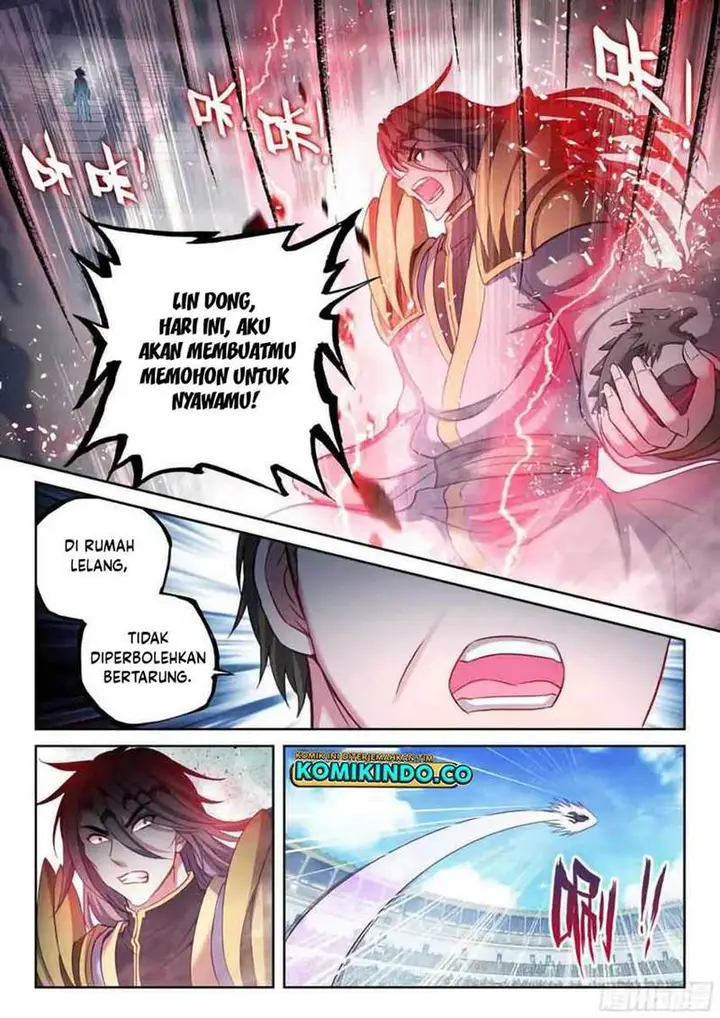image-komik-wu-dong-qian-kun-chapter-217-7/16