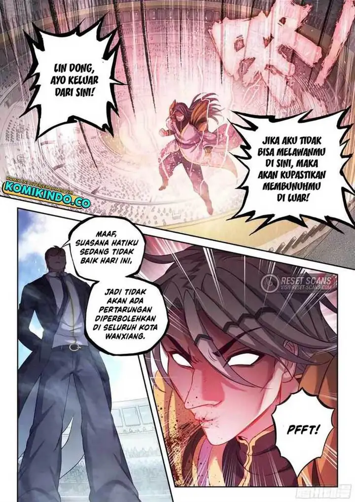 image-komik-wu-dong-qian-kun-chapter-217-8/16