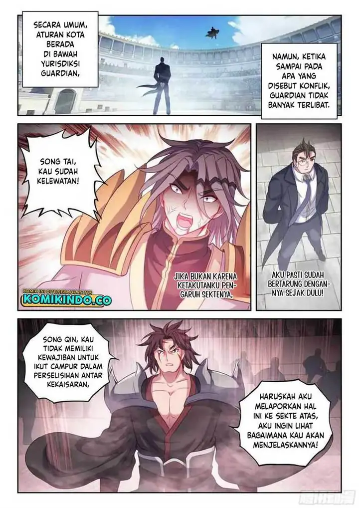 image-komik-wu-dong-qian-kun-chapter-217-9/16