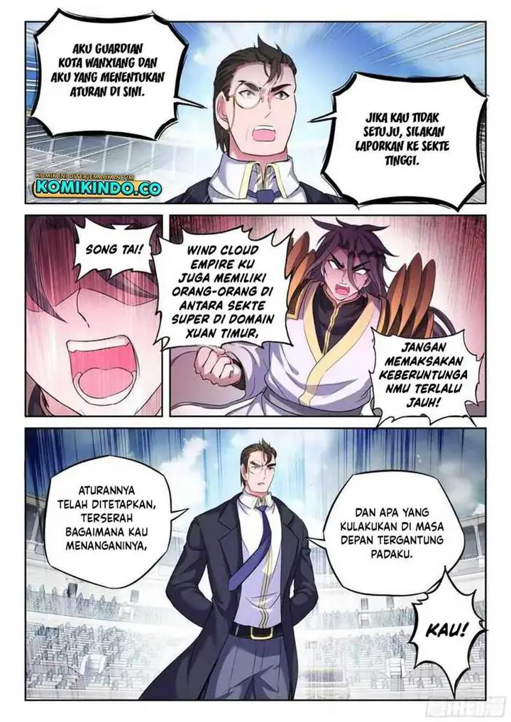 image-komik-wu-dong-qian-kun-chapter-217-10/16