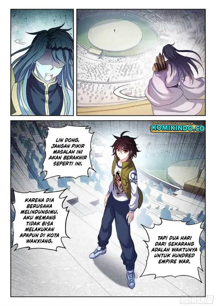 image-komik-wu-dong-qian-kun-chapter-217-11/16