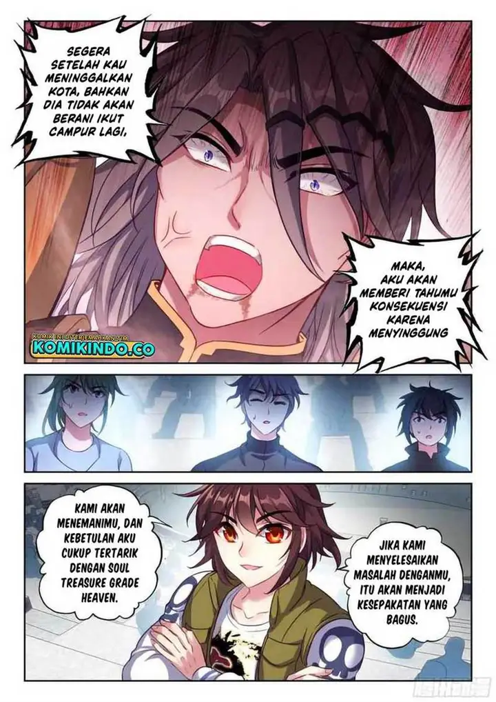 image-komik-wu-dong-qian-kun-chapter-217-12/16