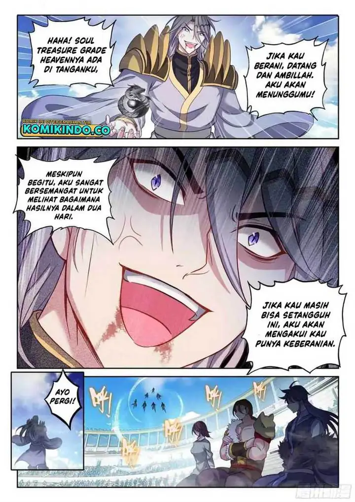 image-komik-wu-dong-qian-kun-chapter-217-13/16