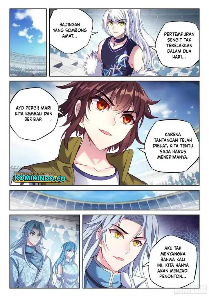 image-komik-wu-dong-qian-kun-chapter-217-14/16