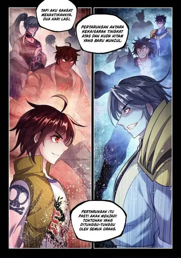 image-komik-wu-dong-qian-kun-chapter-217-15/16