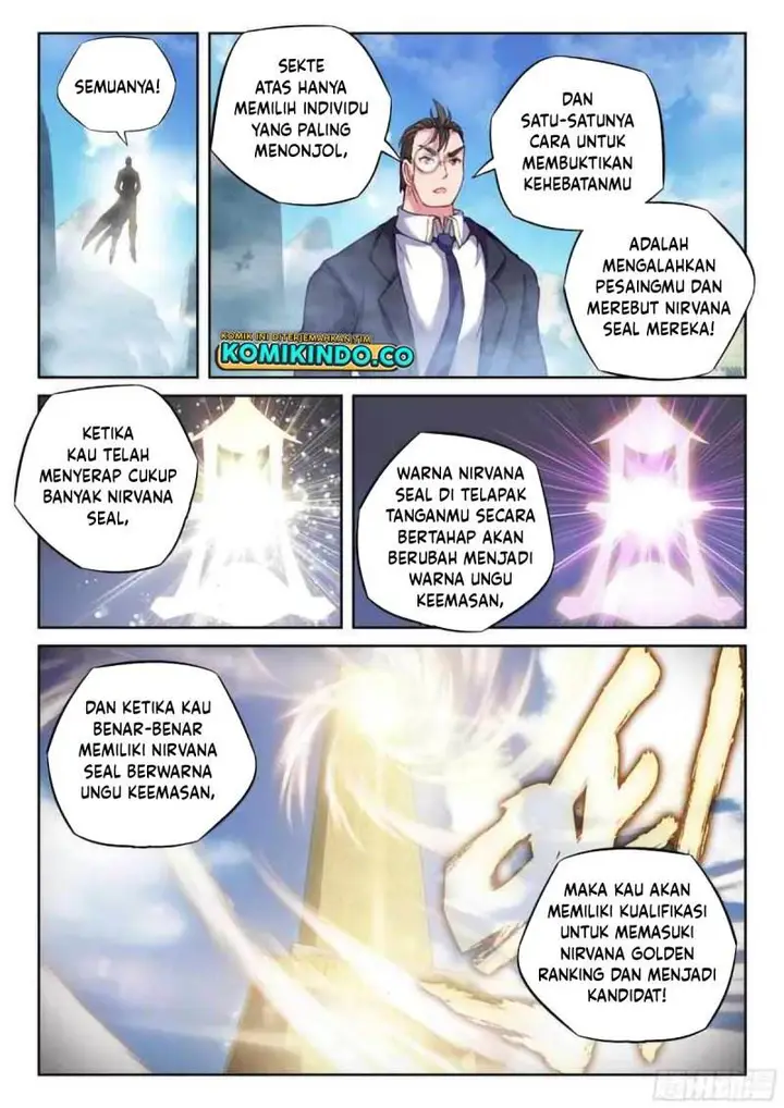 image-komik-wu-dong-qian-kun-chapter-218-2/16