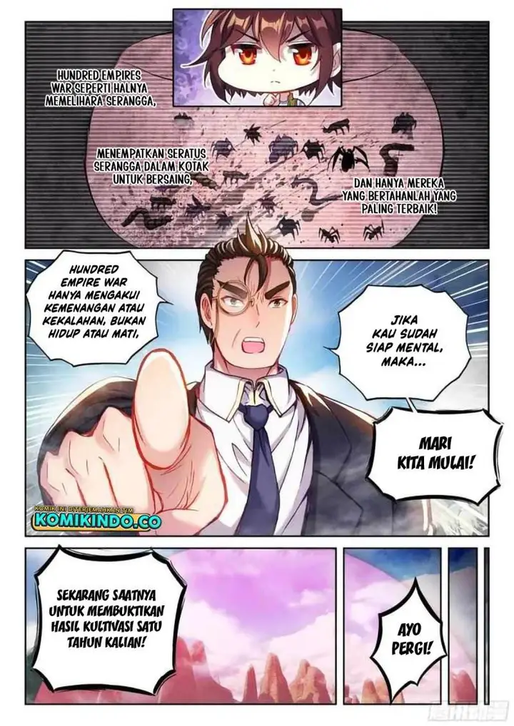 image-komik-wu-dong-qian-kun-chapter-218-3/16