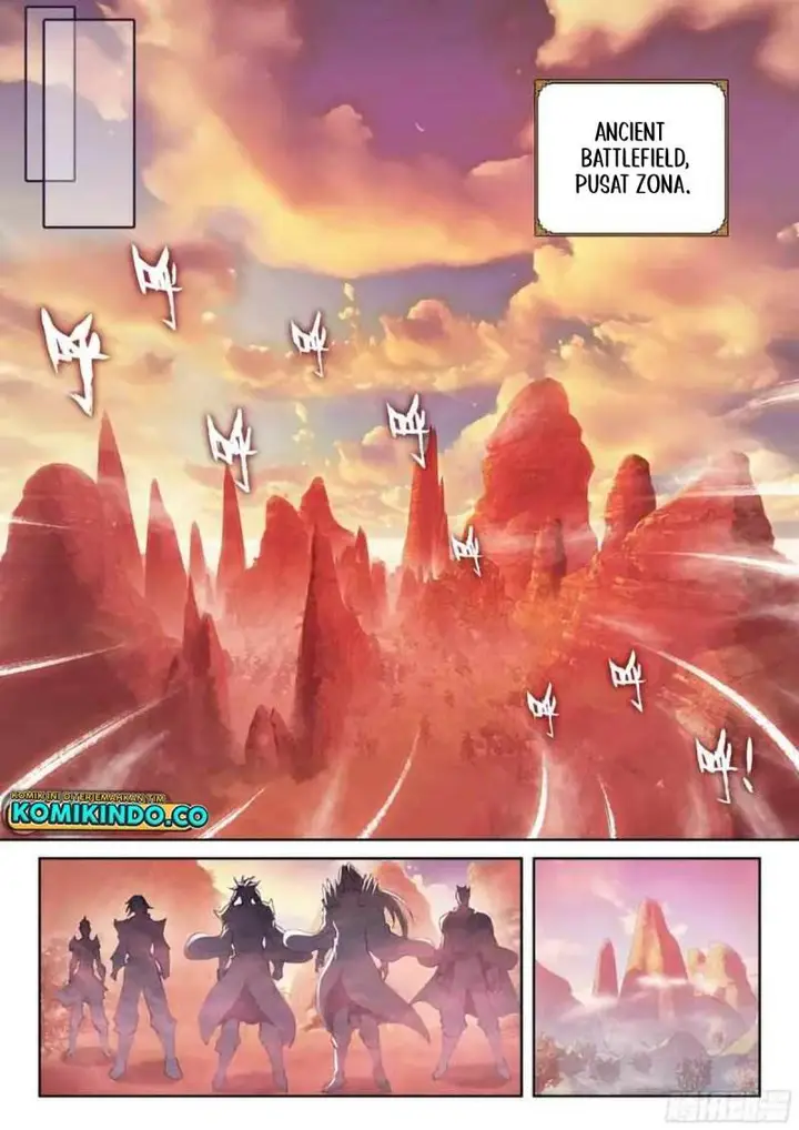 image-komik-wu-dong-qian-kun-chapter-218-4/16