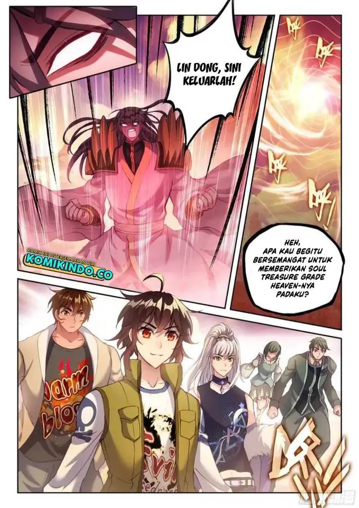 image-komik-wu-dong-qian-kun-chapter-218-5/16
