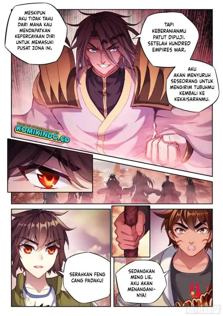 image-komik-wu-dong-qian-kun-chapter-218-6/16