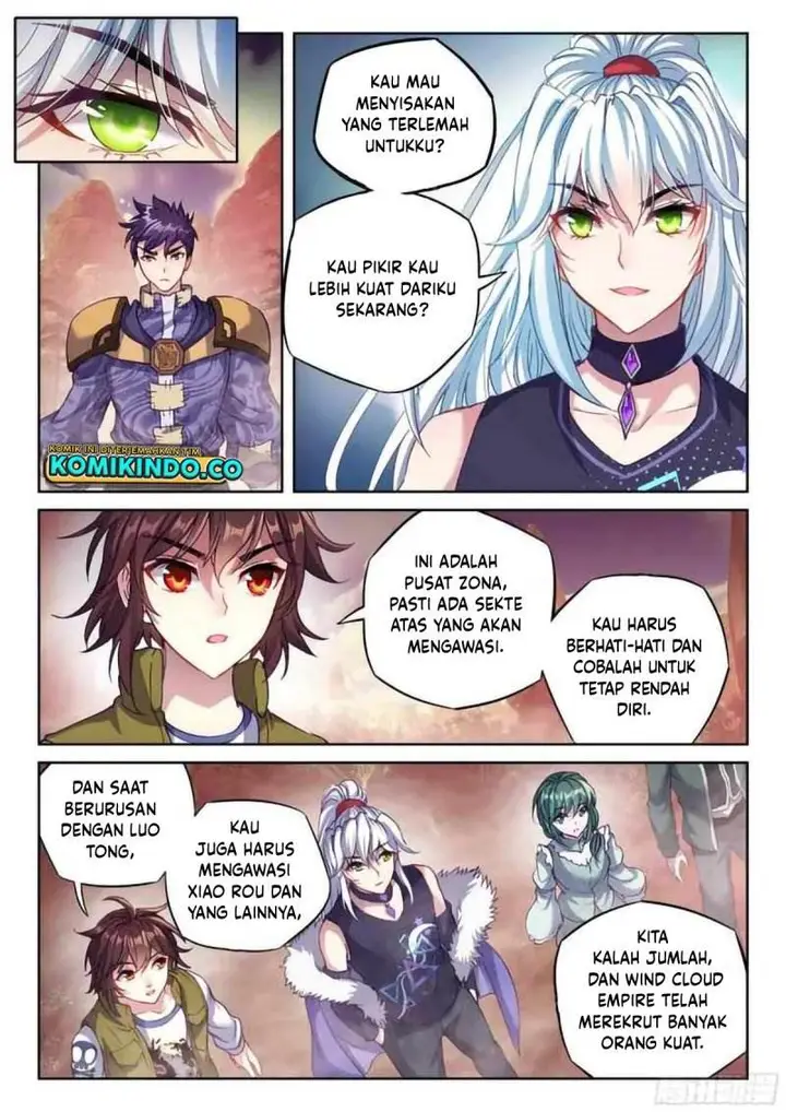 image-komik-wu-dong-qian-kun-chapter-218-7/16