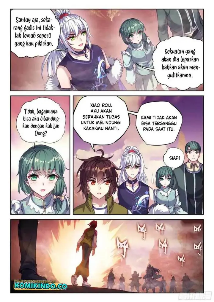 image-komik-wu-dong-qian-kun-chapter-218-8/16