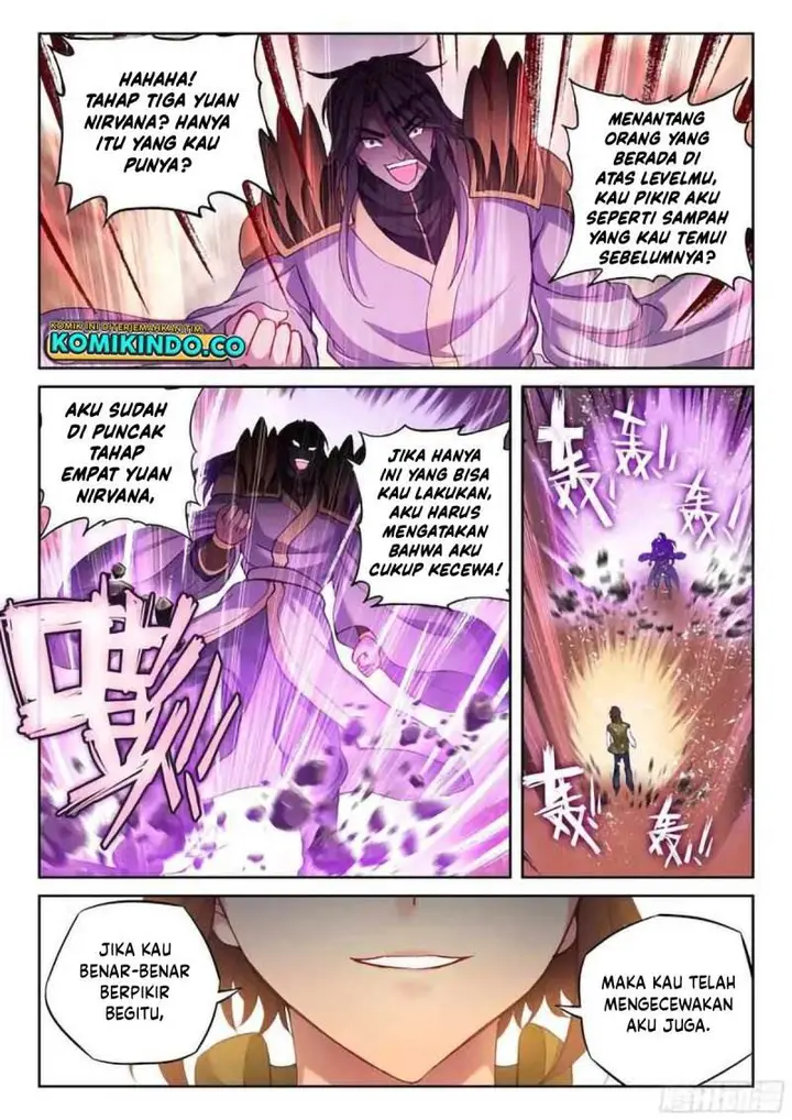 image-komik-wu-dong-qian-kun-chapter-218-9/16