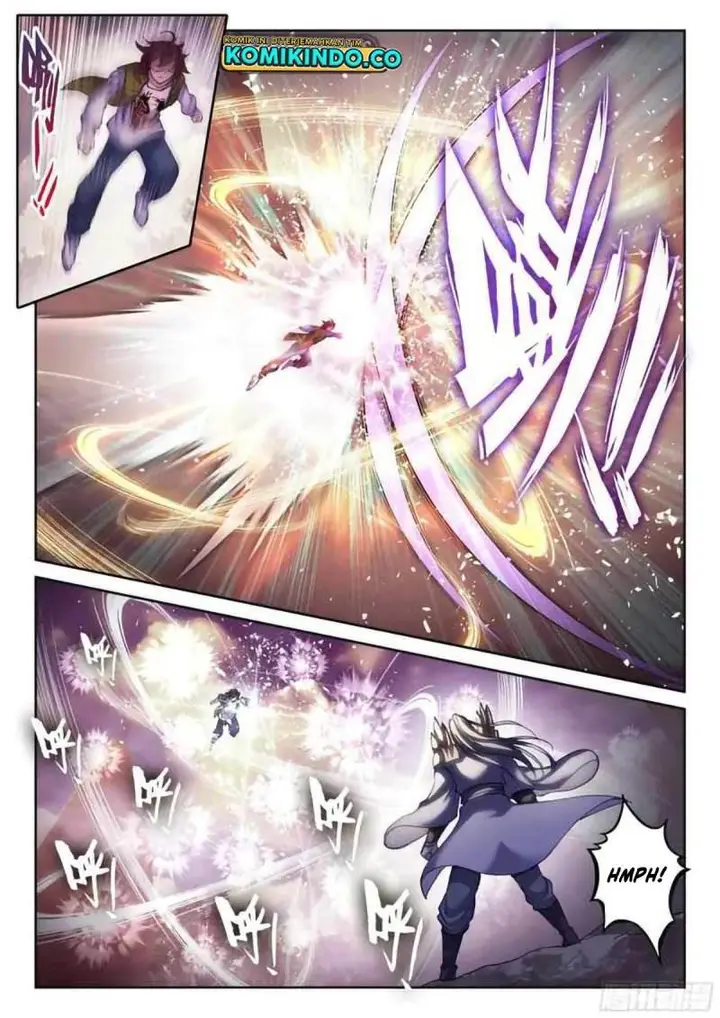 image-komik-wu-dong-qian-kun-chapter-218-12/16