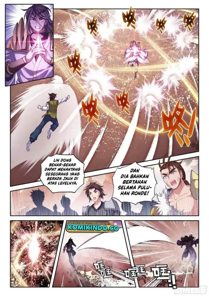 image-komik-wu-dong-qian-kun-chapter-218-13/16