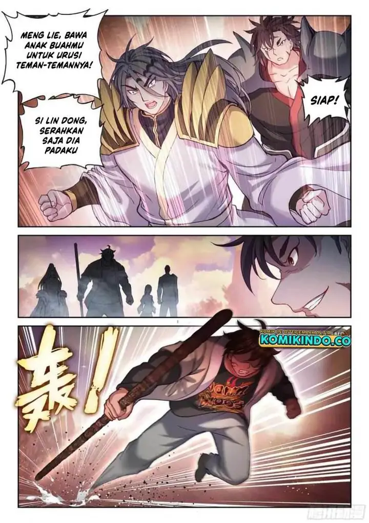 image-komik-wu-dong-qian-kun-chapter-218-14/16