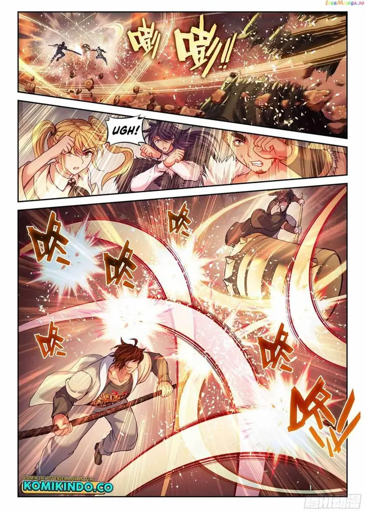 image-komik-wu-dong-qian-kun-chapter-219-1/16