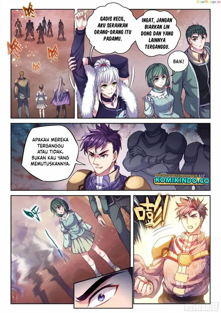 image-komik-wu-dong-qian-kun-chapter-219-2/16