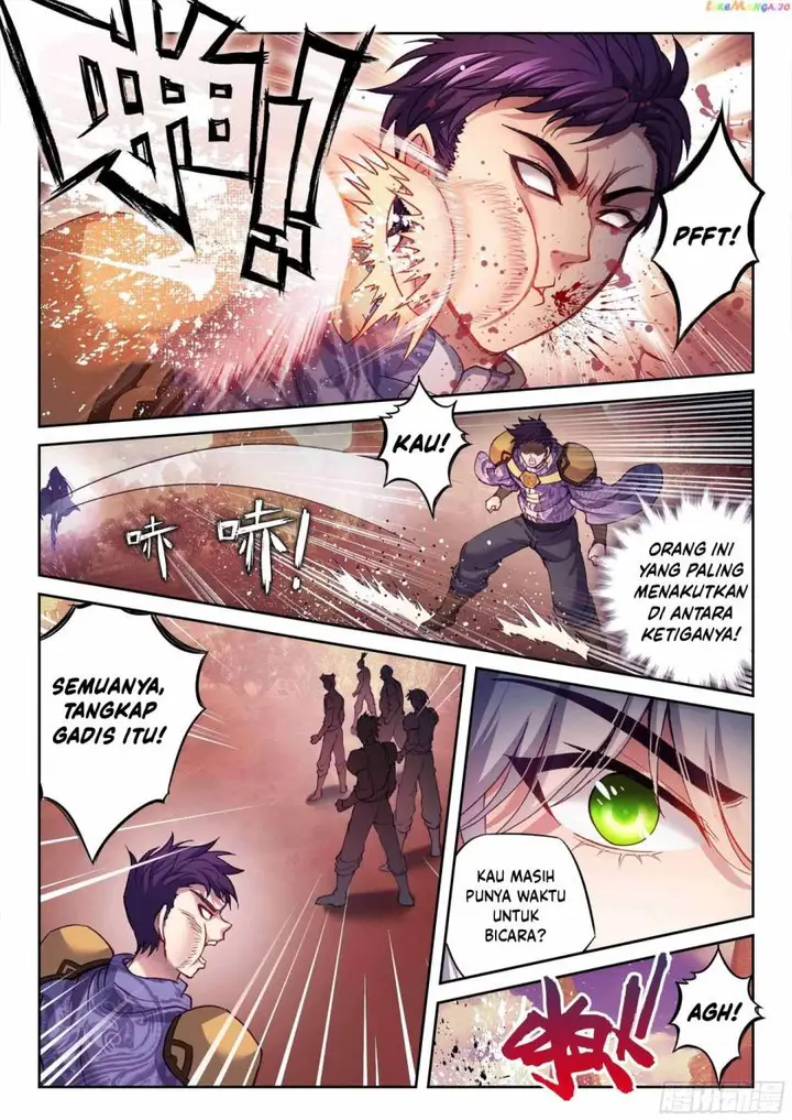image-komik-wu-dong-qian-kun-chapter-219-3/16
