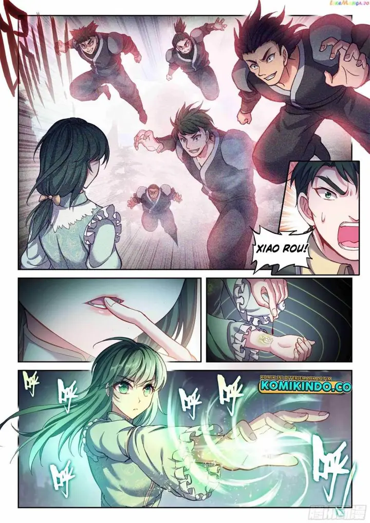 image-komik-wu-dong-qian-kun-chapter-219-4/16