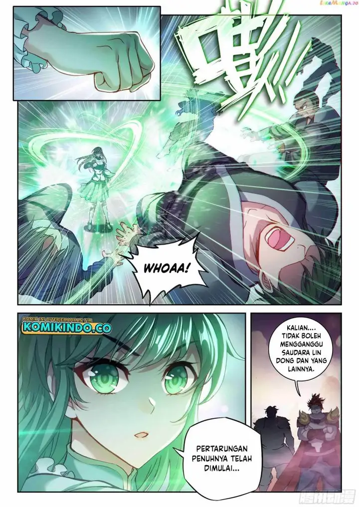 image-komik-wu-dong-qian-kun-chapter-219-5/16