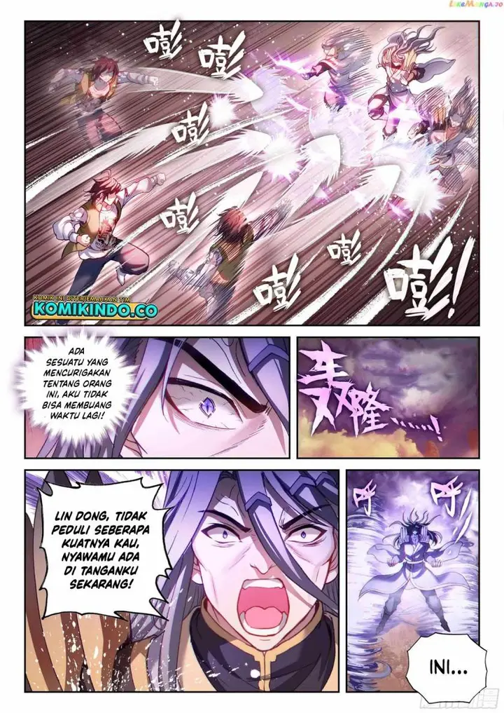 image-komik-wu-dong-qian-kun-chapter-219-6/16
