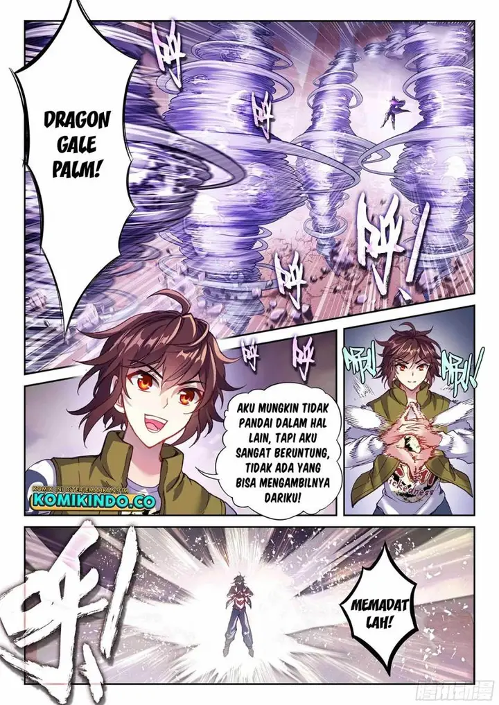 image-komik-wu-dong-qian-kun-chapter-219-7/16