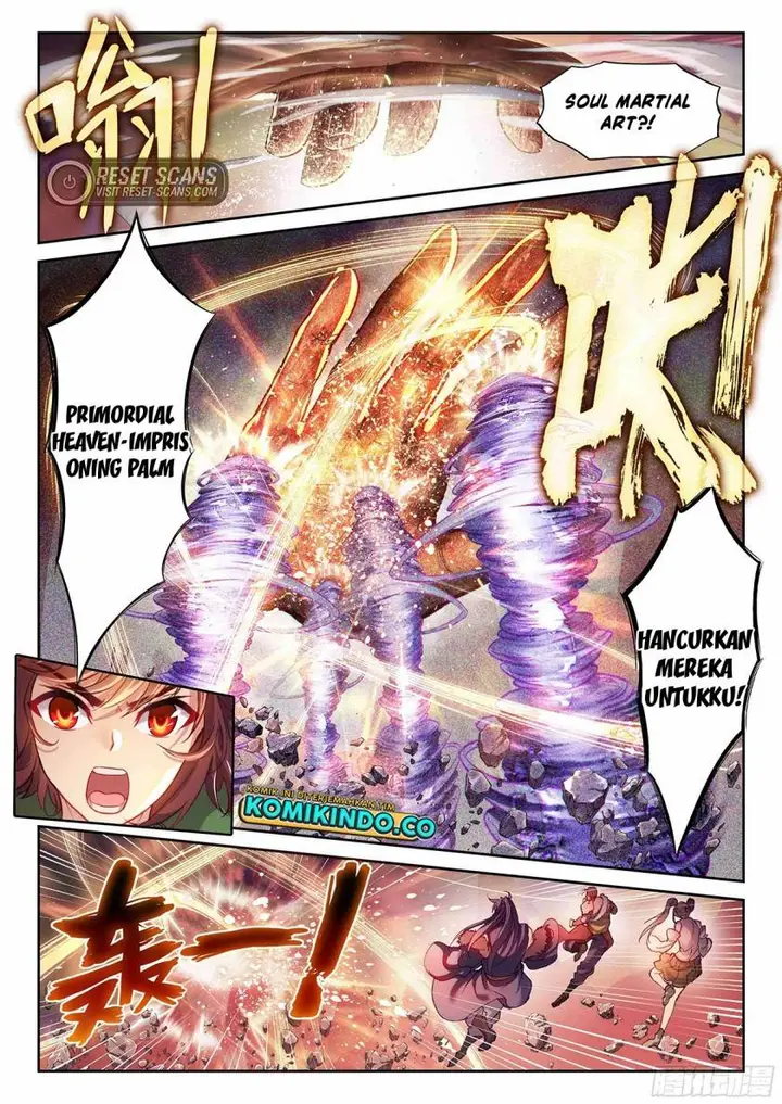image-komik-wu-dong-qian-kun-chapter-219-8/16