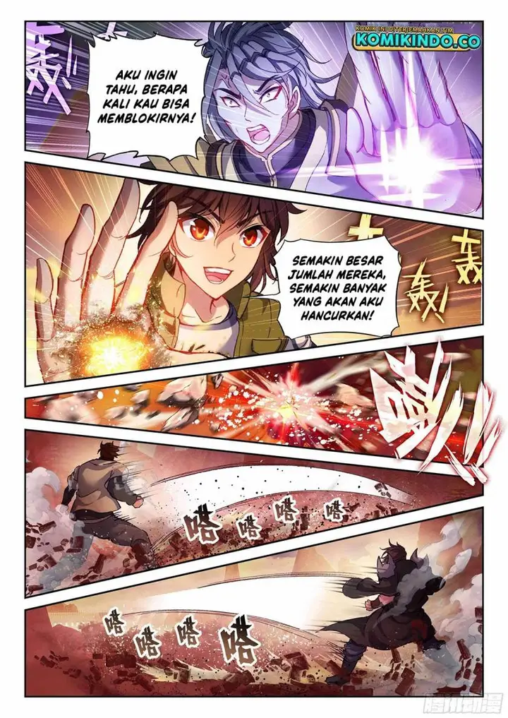image-komik-wu-dong-qian-kun-chapter-219-9/16