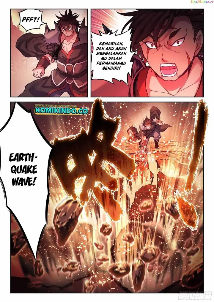 image-komik-wu-dong-qian-kun-chapter-219-10/16