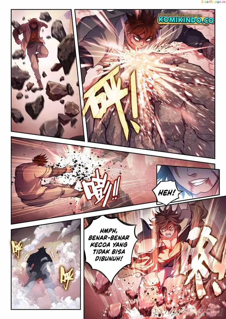 image-komik-wu-dong-qian-kun-chapter-219-11/16
