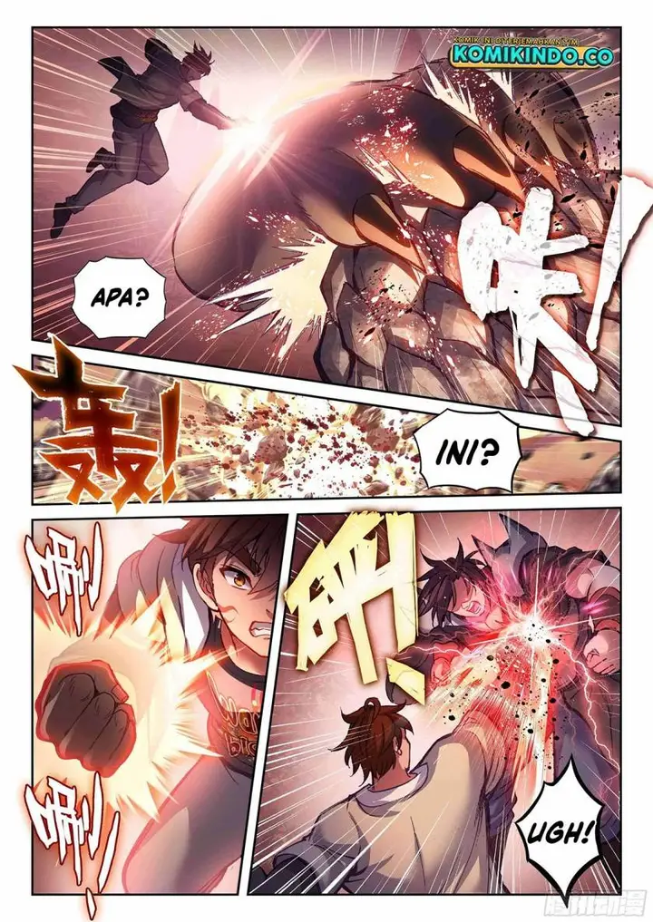 image-komik-wu-dong-qian-kun-chapter-219-12/16