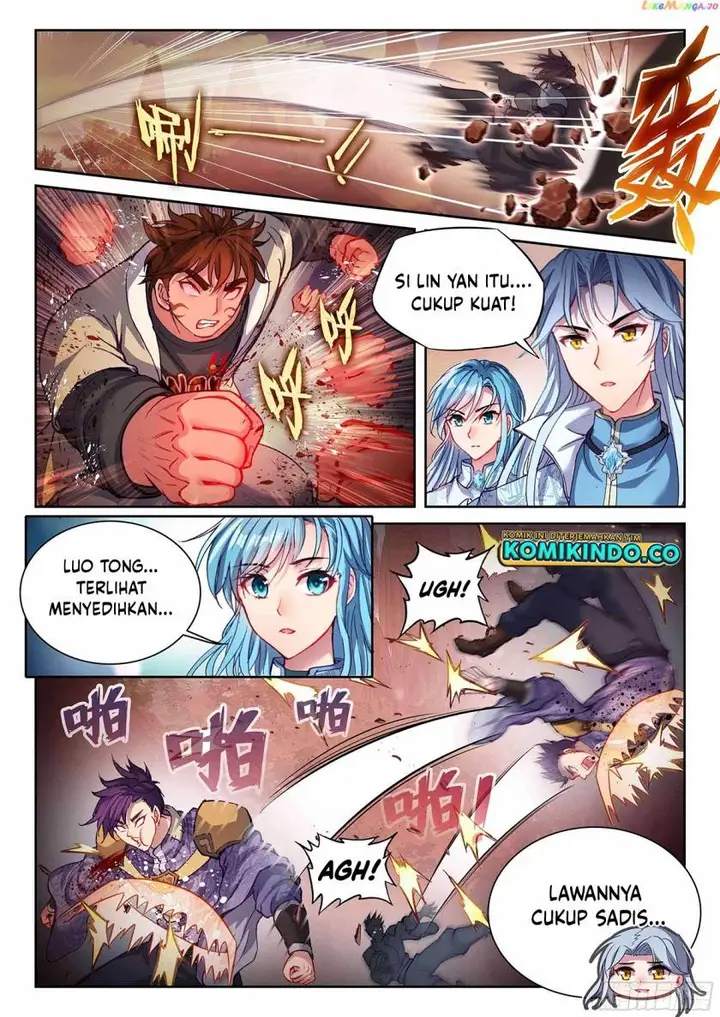 image-komik-wu-dong-qian-kun-chapter-219-13/16