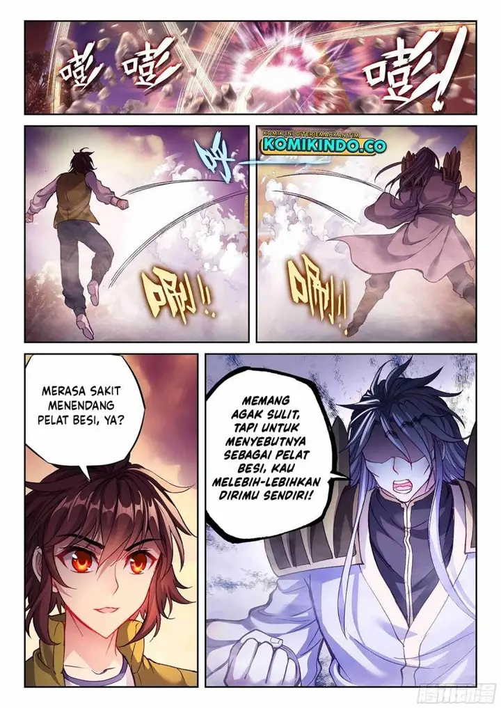 image-komik-wu-dong-qian-kun-chapter-219-14/16