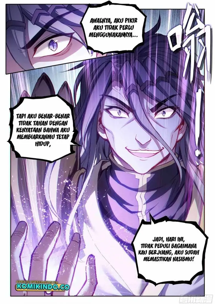 image-komik-wu-dong-qian-kun-chapter-219-15/16