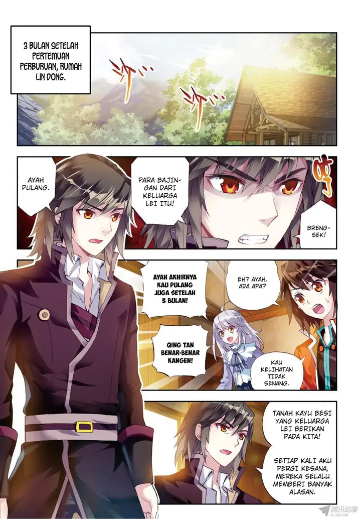 image-komik-wu-dong-qian-kun-chapter-22-2/25