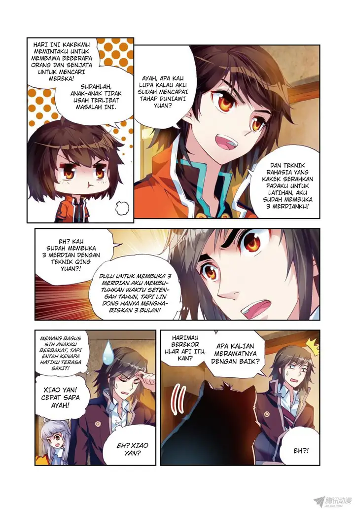 image-komik-wu-dong-qian-kun-chapter-22-3/25