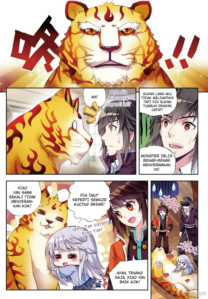 image-komik-wu-dong-qian-kun-chapter-22-4/25