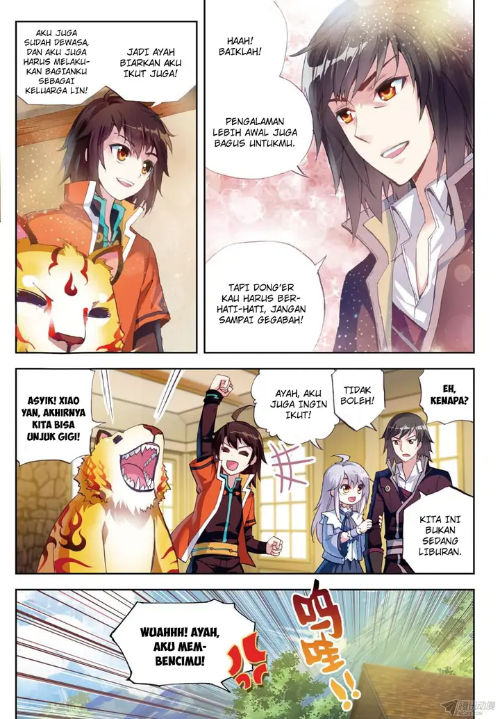 image-komik-wu-dong-qian-kun-chapter-22-5/25