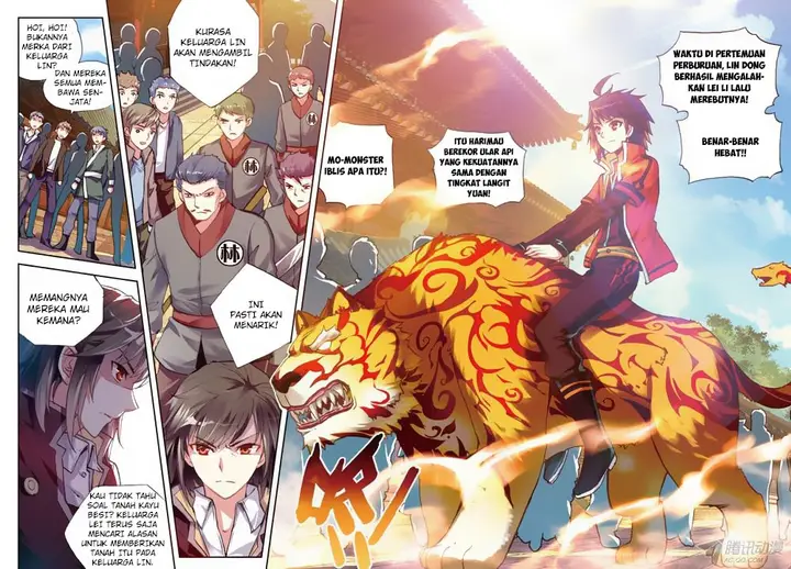 image-komik-wu-dong-qian-kun-chapter-22-6/25