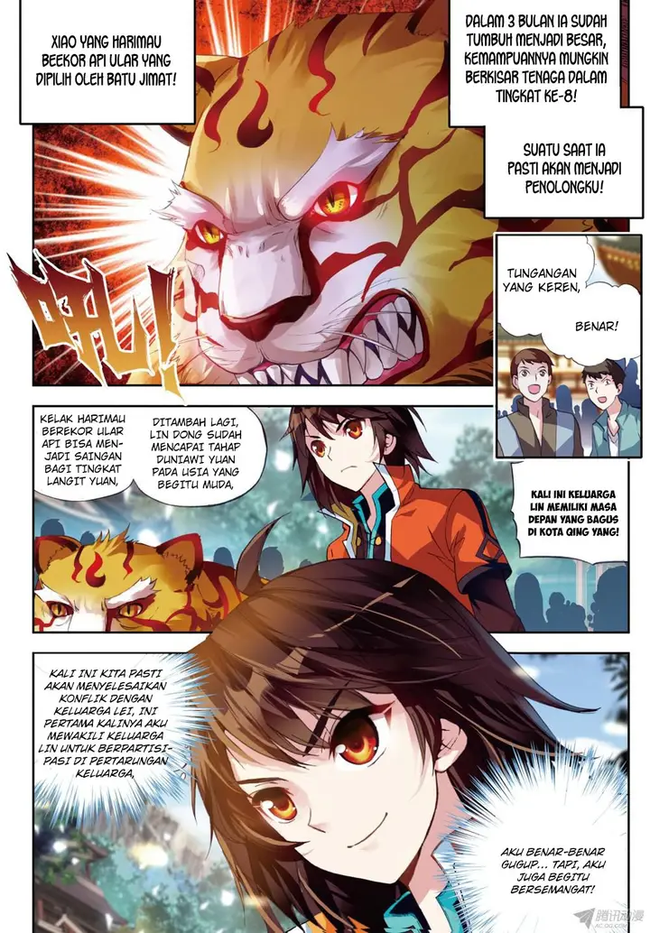 image-komik-wu-dong-qian-kun-chapter-22-7/25